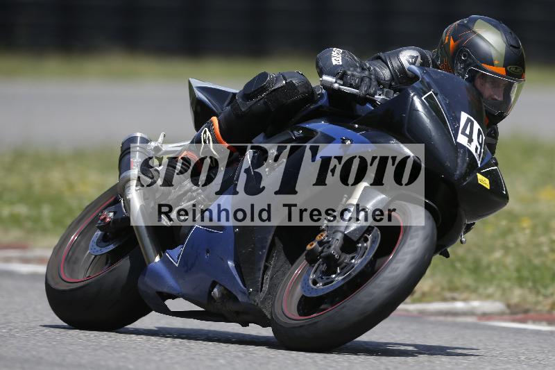 Archiv-2025/29 21.06.2025 PROMAX ADR/Gruppe gelb/49